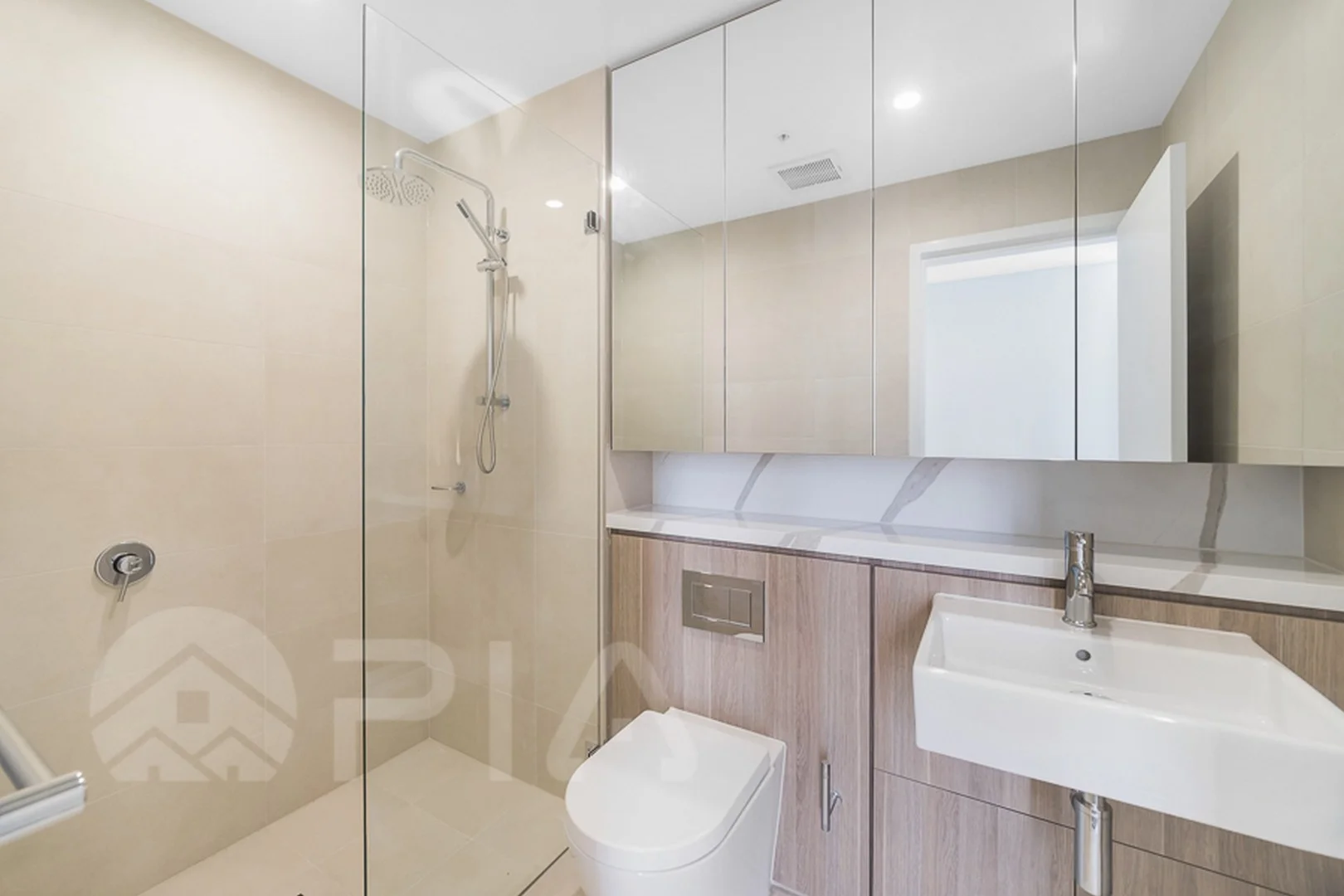 Additional image 5 of 942/9 Maple Tree Road, Westmead NSW 2145