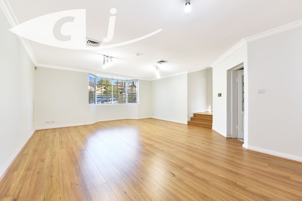 116 Beresford Road, Strathfield NSW 2135, Image 2