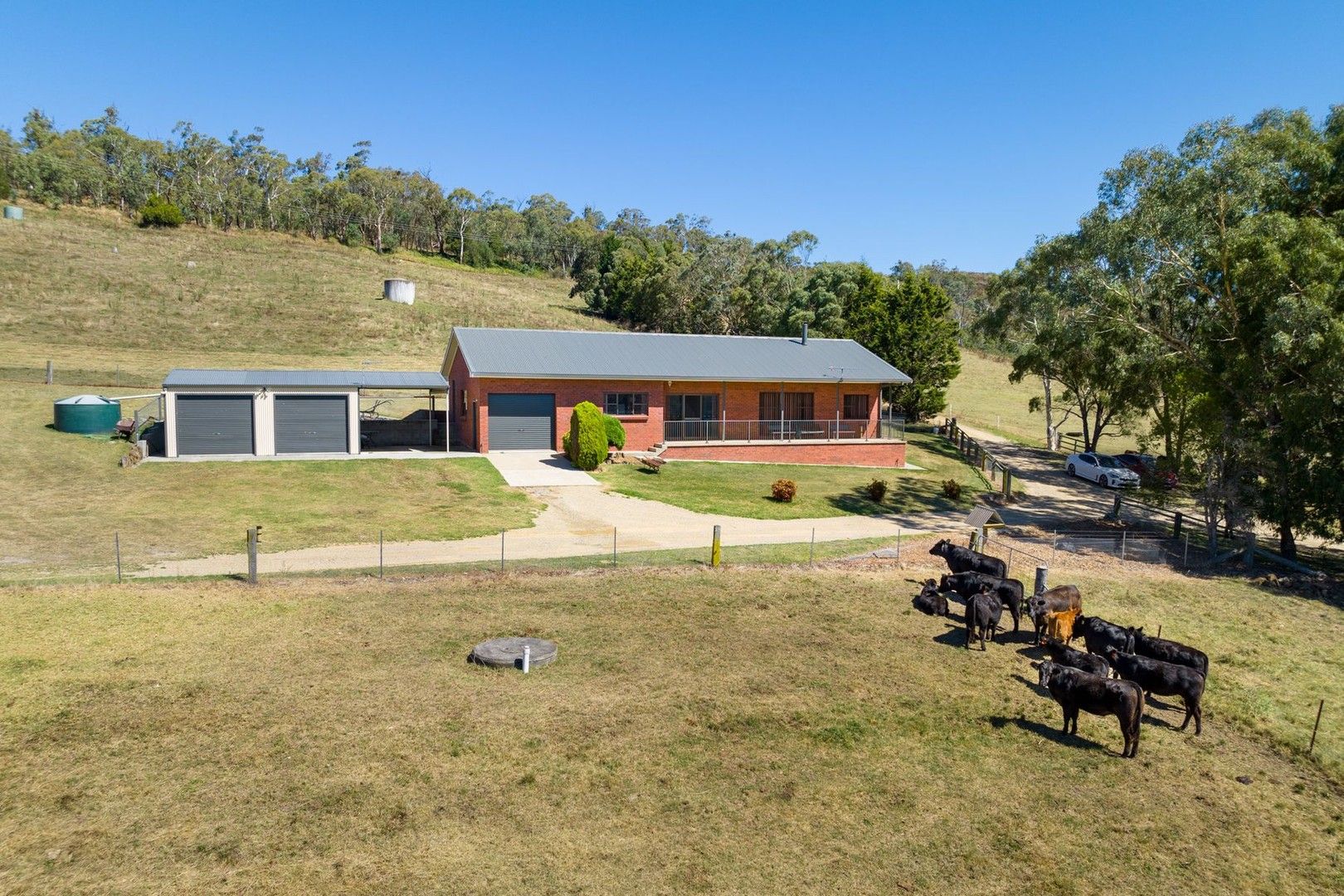 132 Sir Thomas Mitchell Drive, South Bowenfels NSW 2790, Image 0