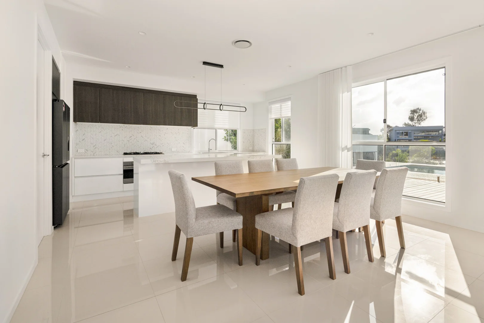 Additional image 2 of 142 Lake Serenity Bld, Helensvale QLD 4212