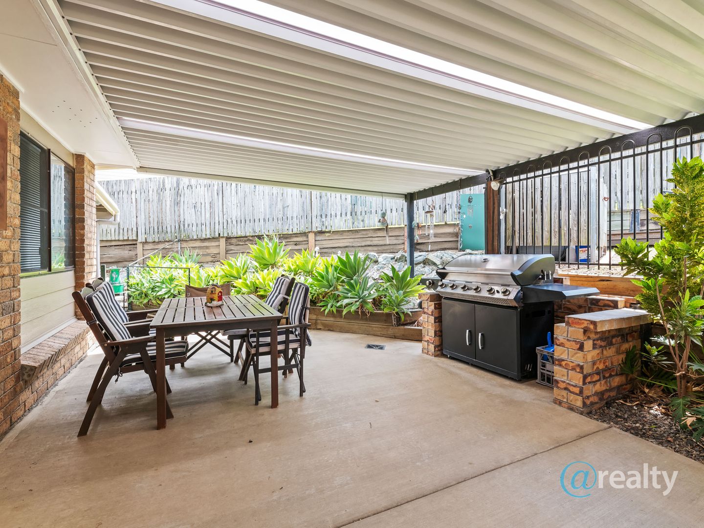 3 Katherine Court, Loganholme QLD 4129, Image 2