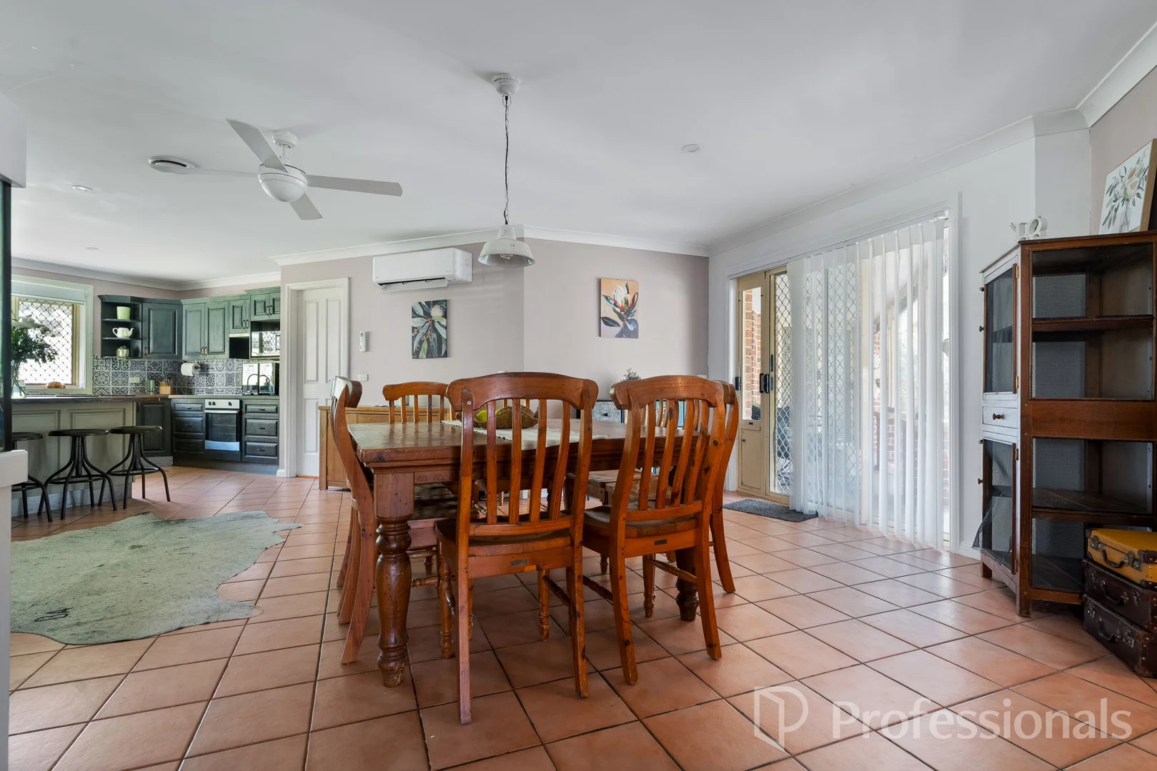 Additional image 7 of 7 Stonestreet Place, Windradyne NSW 2795