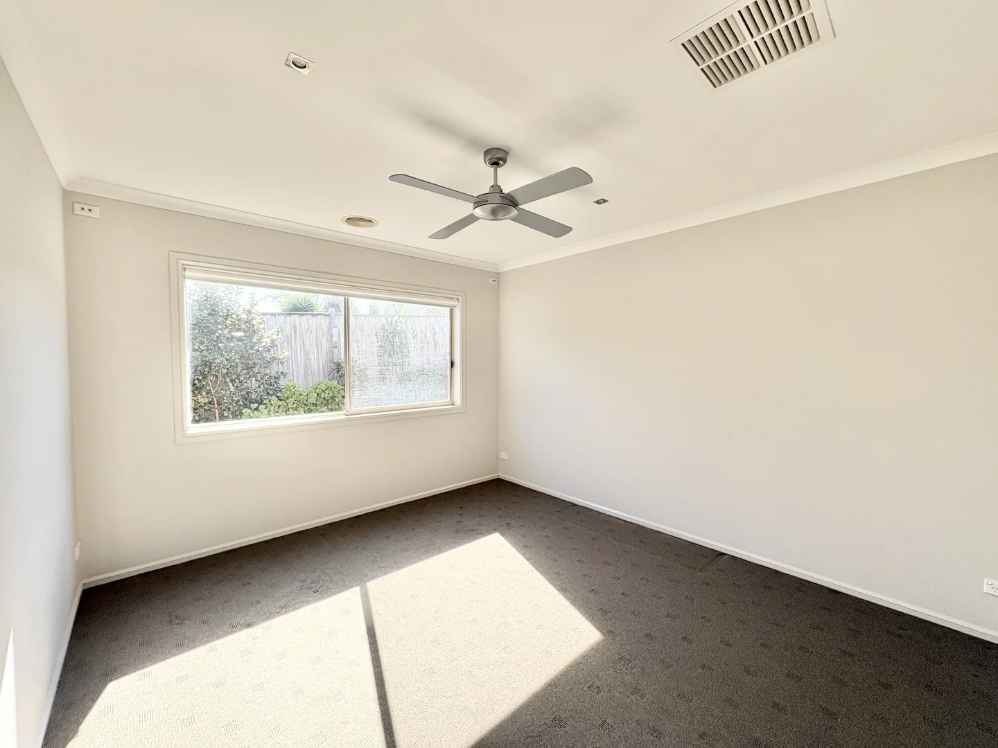 Additional image 5 of 8 Sandridge Street, Leopold VIC 3224