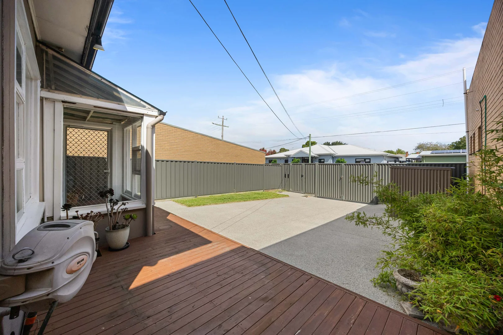 Additional image 9 of 22 Porter Street, Bakery Hill VIC 3350