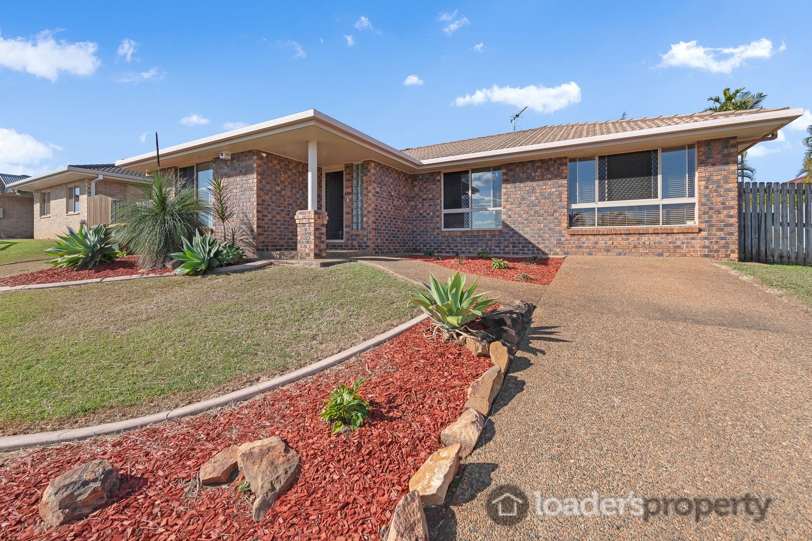 16 Reynella Drive, Avoca QLD 4670, Image 1