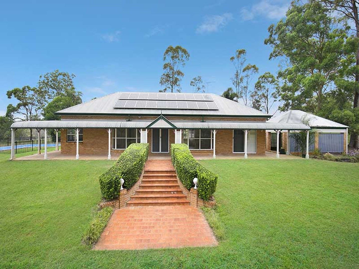 280 Rochedale Road, Rochedale QLD 4123, Image 0
