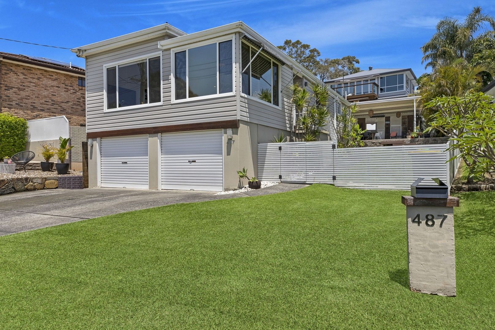 487 Orange Grove Road, Blackwall NSW 2256, Image 1