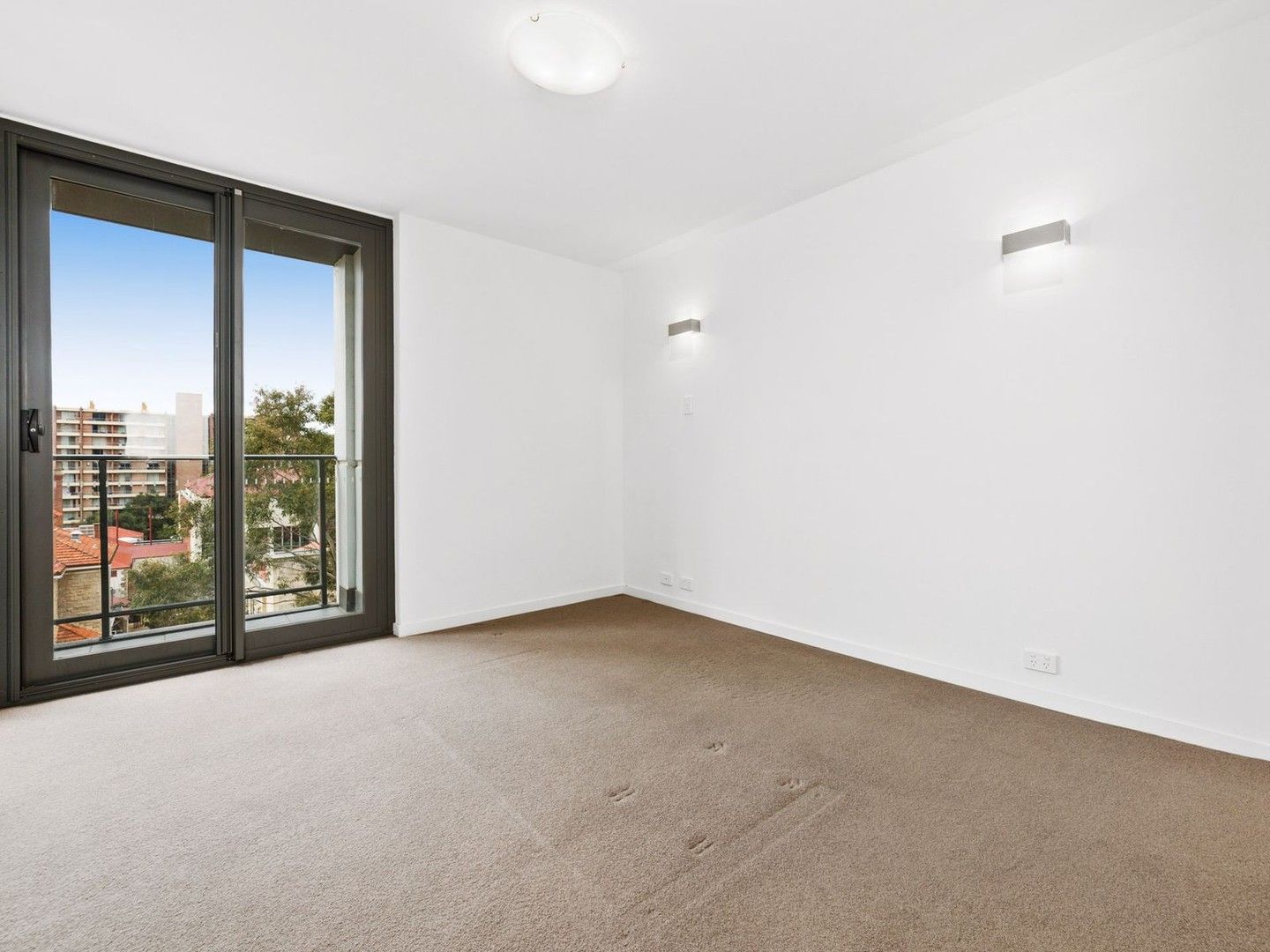 3 bedrooms Apartment / Unit / Flat in 149/311 Hay Street EAST PERTH WA, 6004