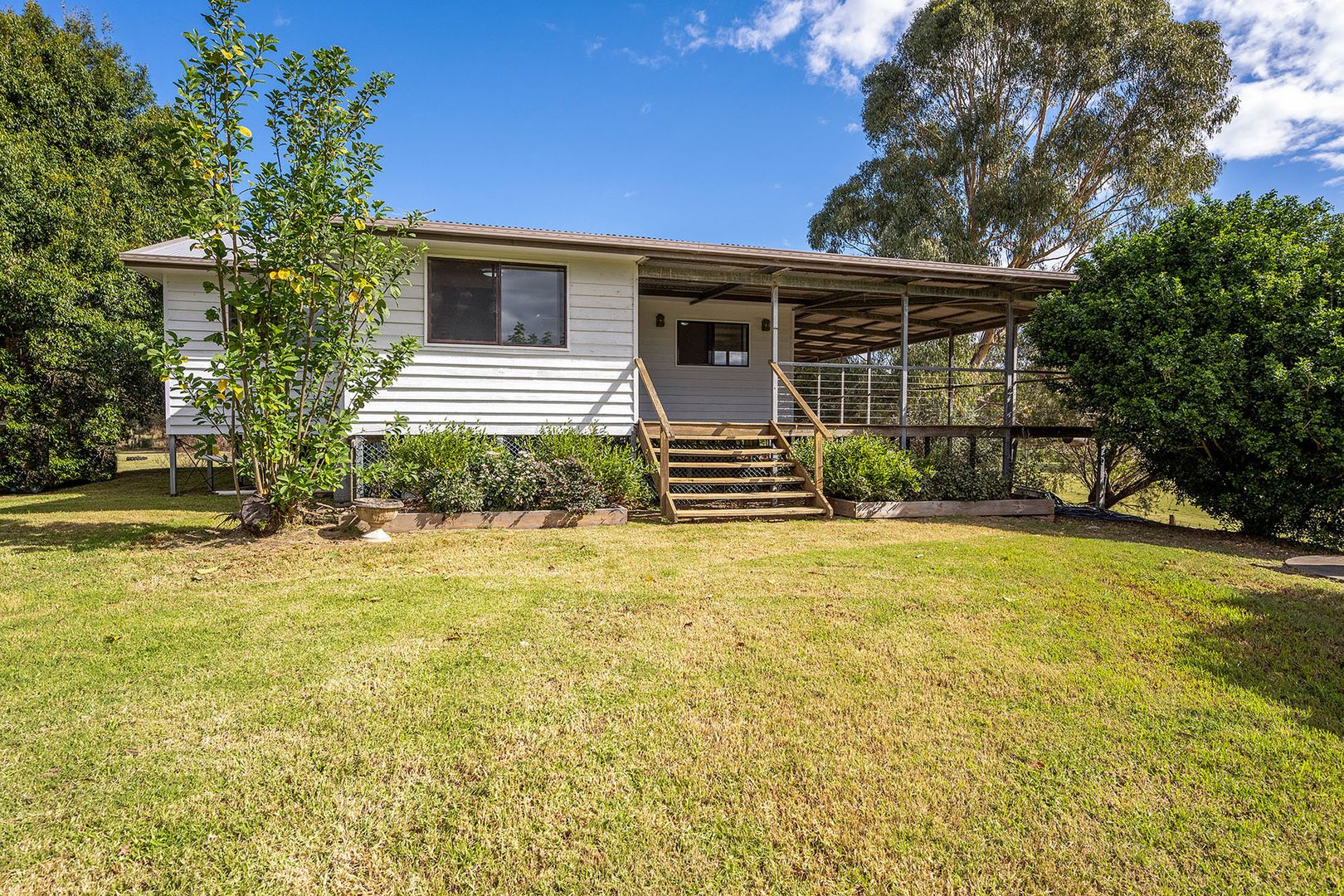 642 South Bank Road, Palmers Channel NSW 2463, Image 1
