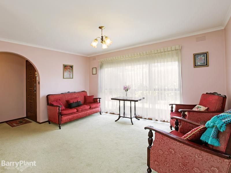 3/2 Hodgson Street, GEELONG WEST VIC 3218, Image 1