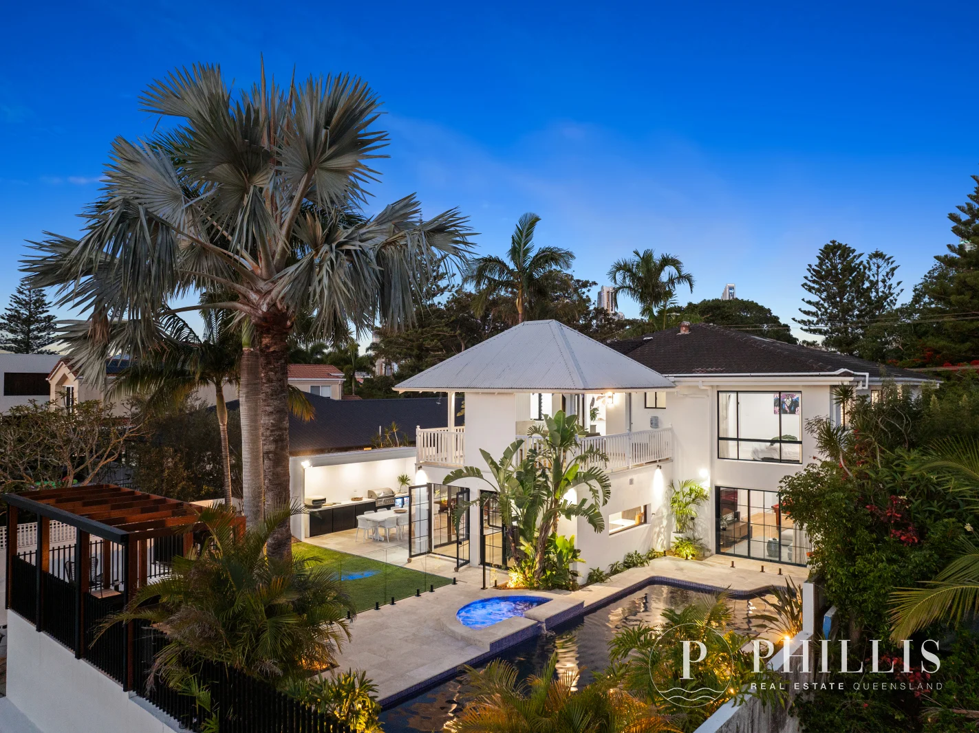 Additional image 95 of 24 Gibraltar Drive, Isle Of Capri QLD 4217