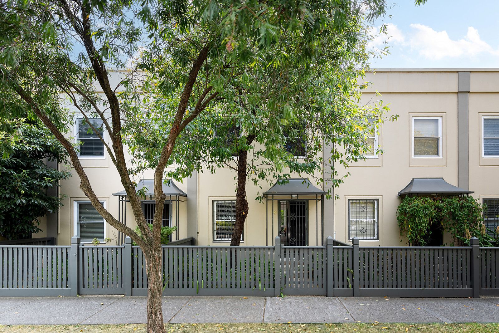 8/9-19 Miller Street, Fitzroy North VIC 3068, Image 0