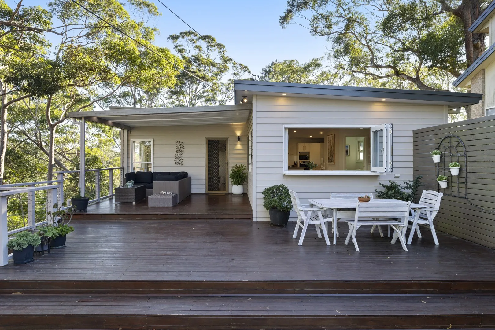 Torrens Title home in the Heart of Hornsby, Hornsby