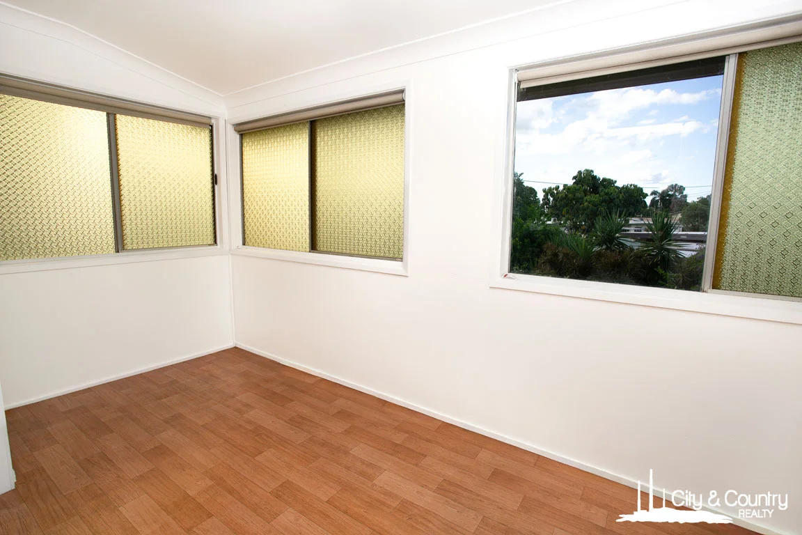 Additional image 8 of 12 Banks Crescent, Mount Isa QLD 4825