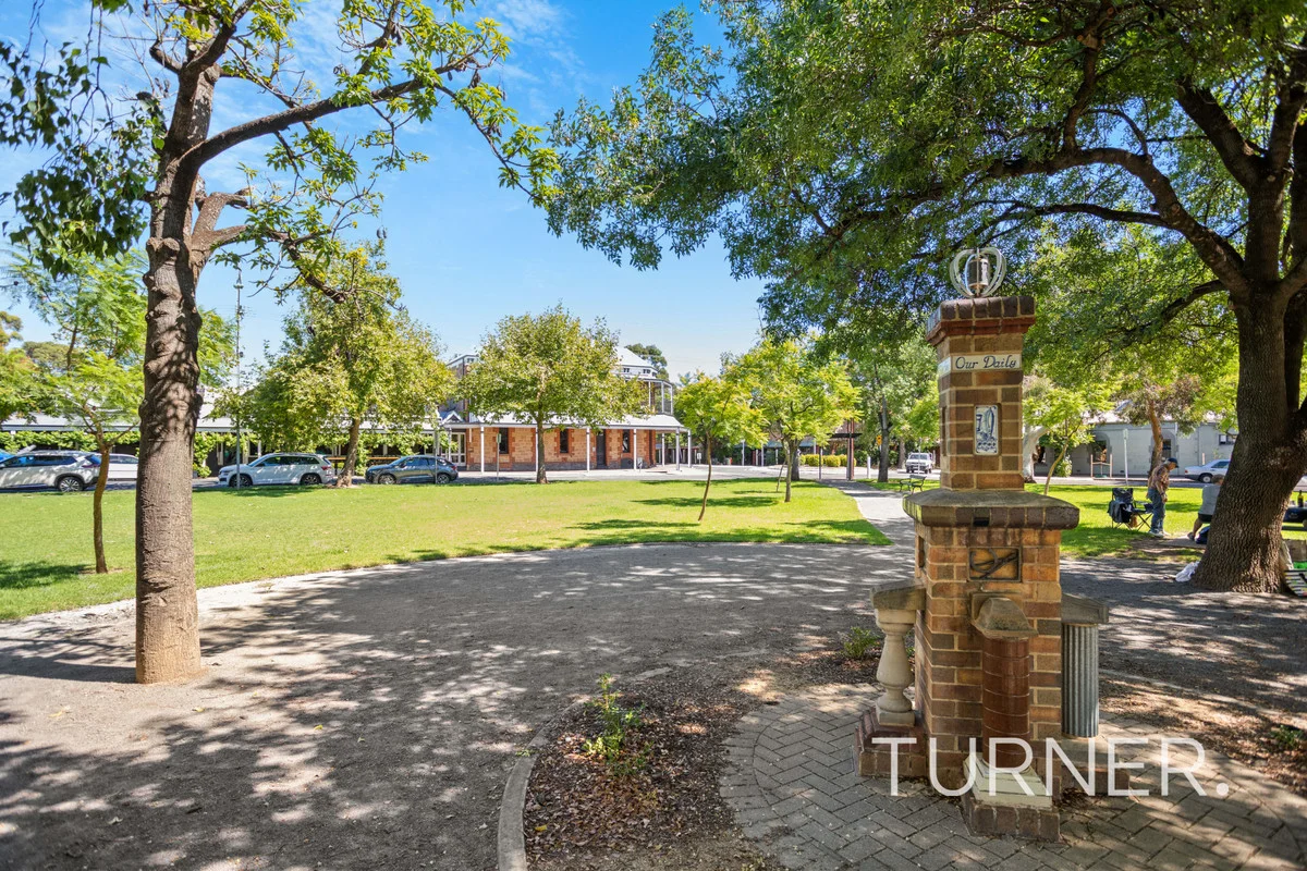 Additional image 15 of 6/2 Augusta Street, Maylands SA 5069