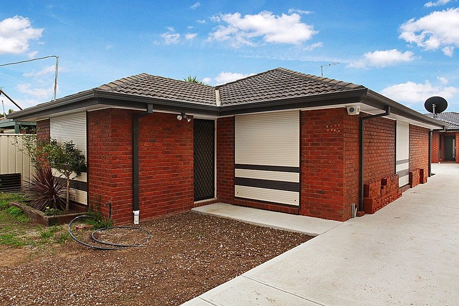 1/124 Central Avenue, Altona Meadows VIC 3028, Image 0