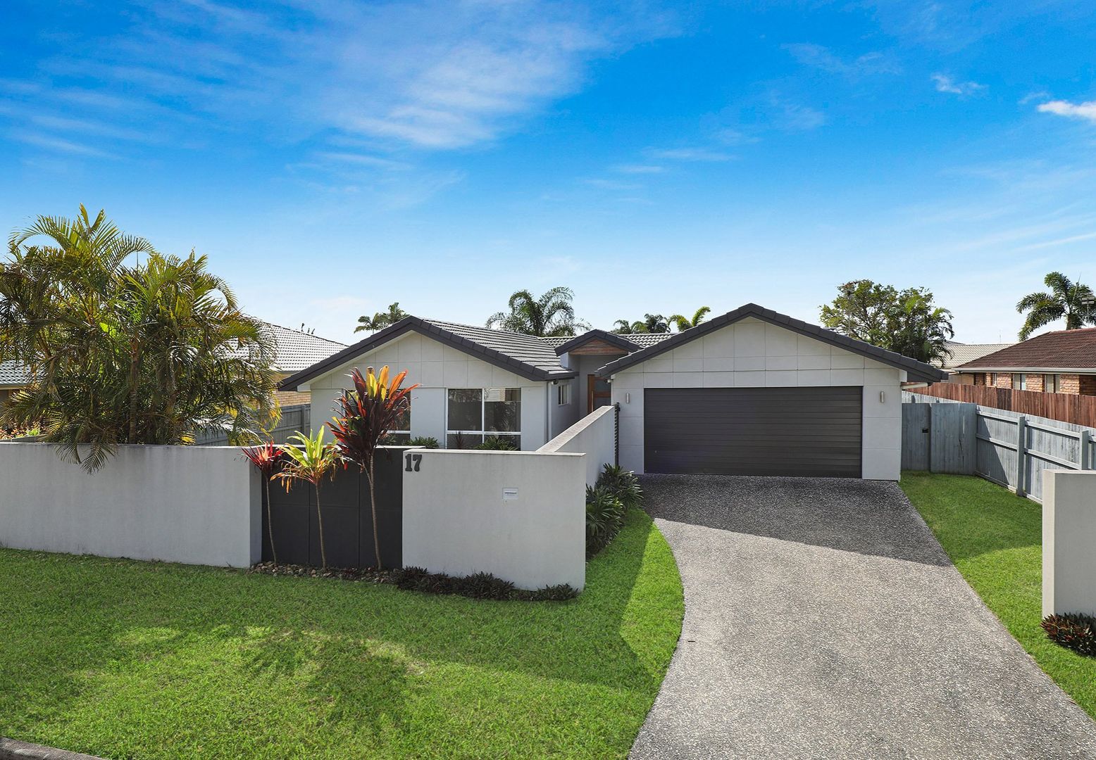 17 Currong Street, Minyama QLD 4575, Image 2