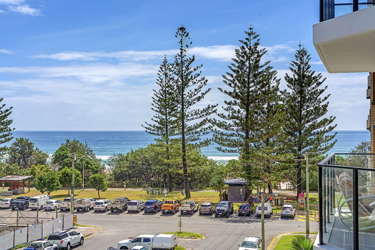 302/6 Second Avenue, Burleigh Heads QLD 4220, Image 0