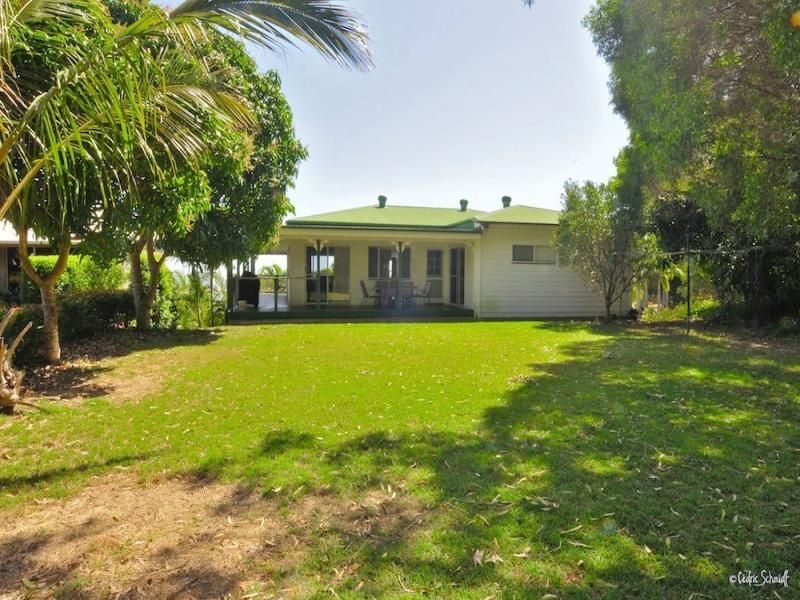 11 Orton Court, SEVENTEEN SEVENTY QLD 4677, Image 2