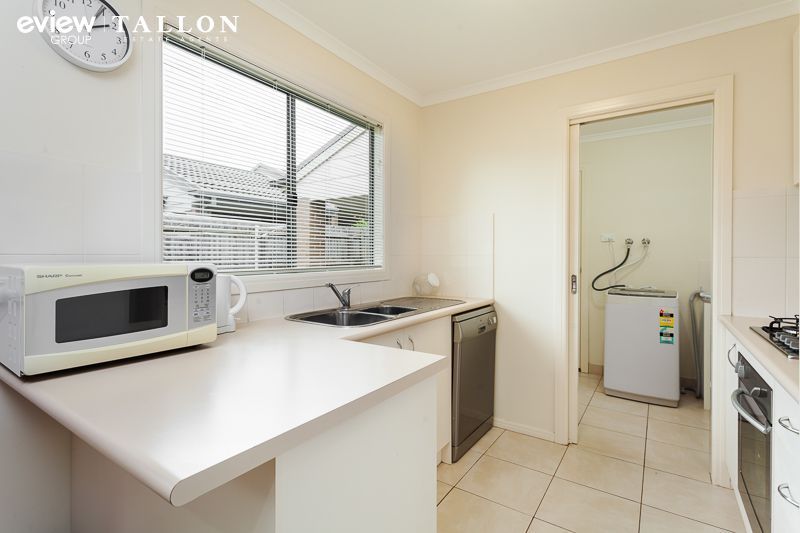 5/3 Elisa Place, Hastings VIC 3915, Image 1