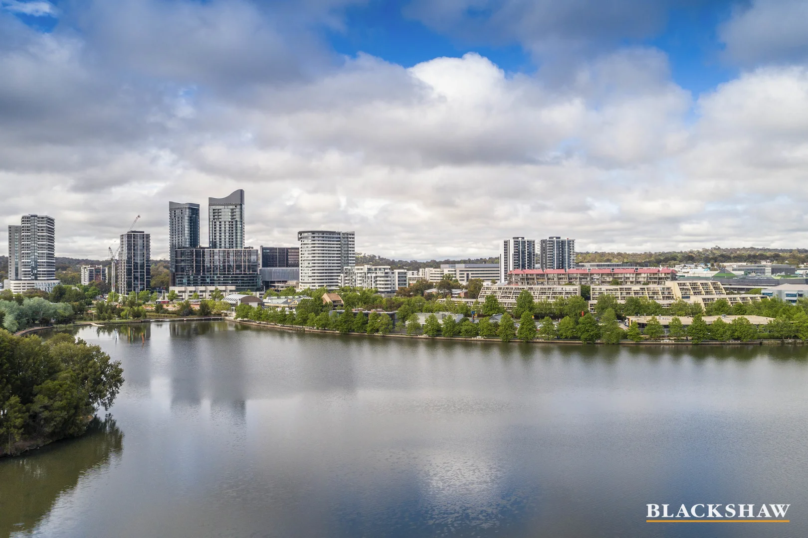 Additional image 27 of 212/41 Chandler Street, Belconnen ACT 2617