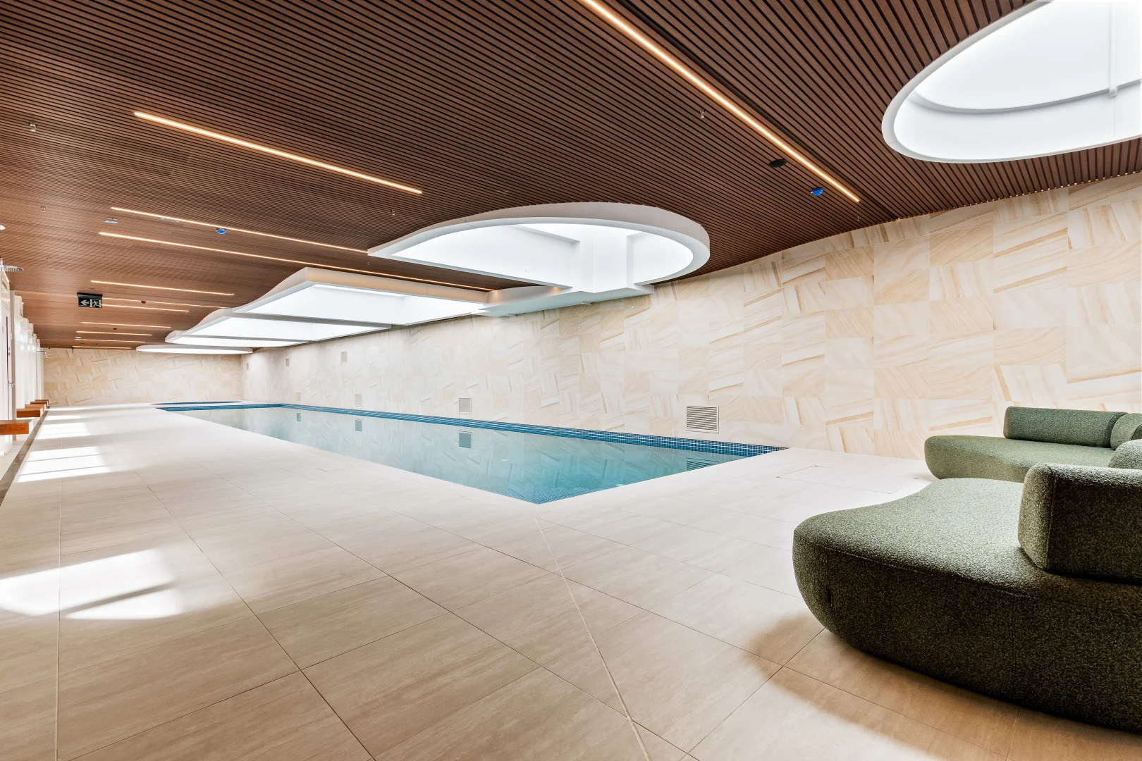 Additional image 19 of 201/10C Premiership Close, Penrith NSW 2750