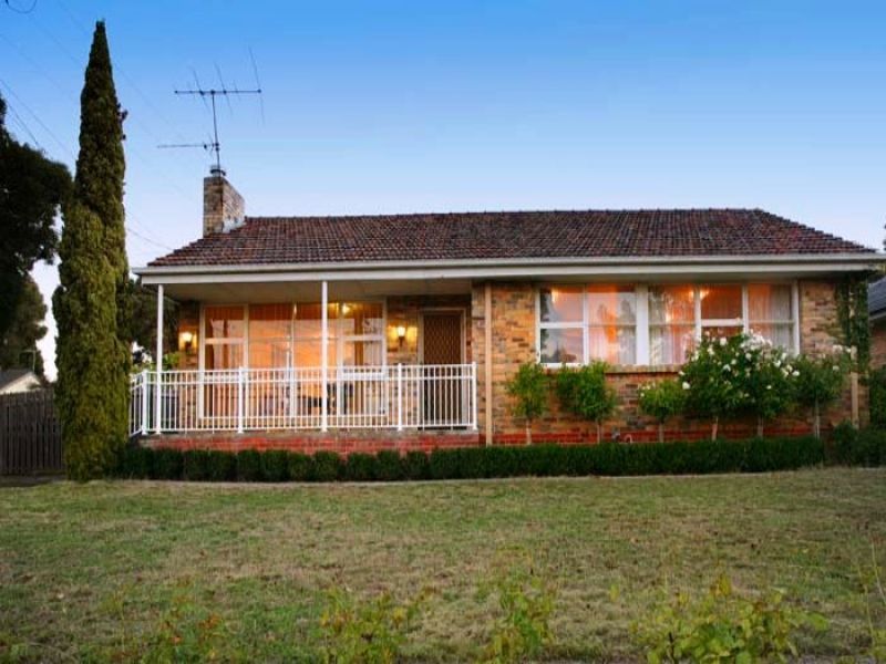 22 Parkmore Road, Forest Hill VIC 3131, Image 0