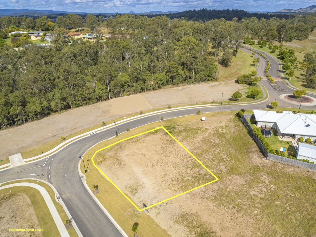 3 Scenic Drive, Southside QLD 4570, Image 1