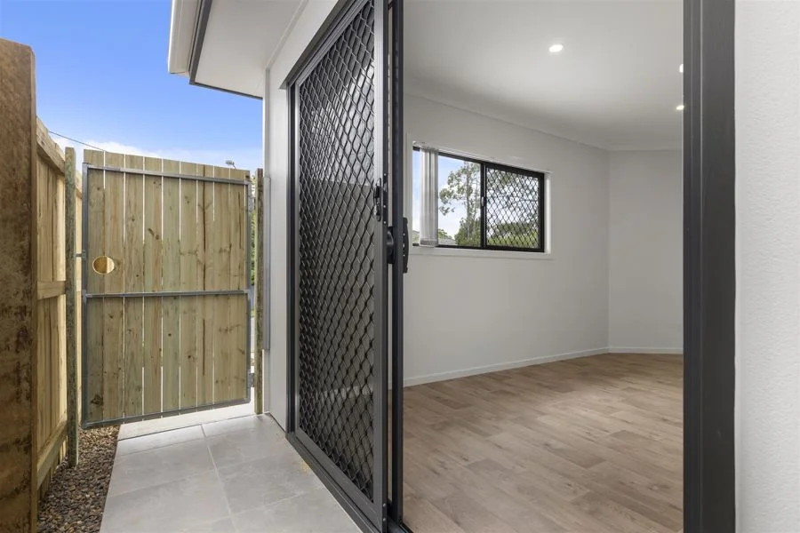 Additional image 8 of 46 Cardiff Road, Darra QLD 4076