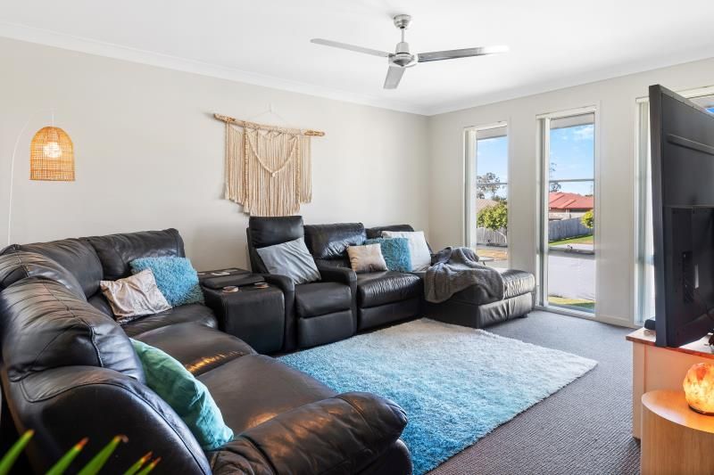 1 Nina Court Ormeau QLD 4208 Domain