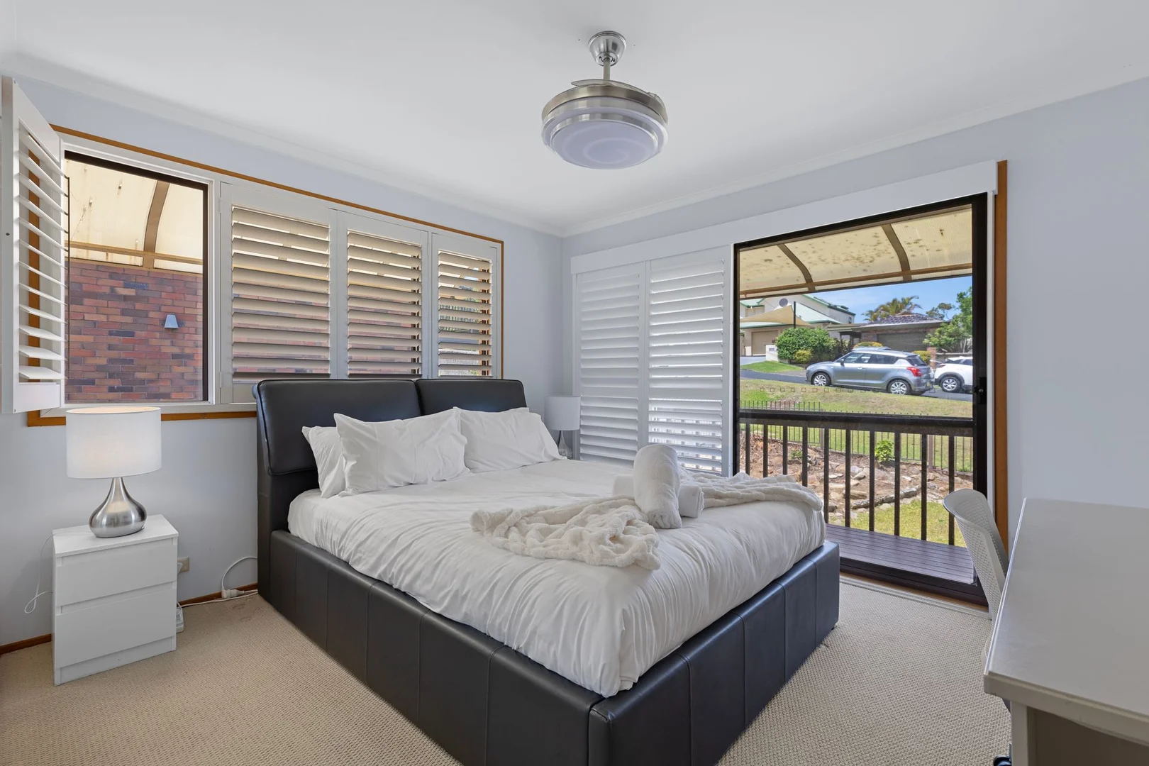 Additional image 24 of 12 Coogee Rd, Point Clare NSW 2250