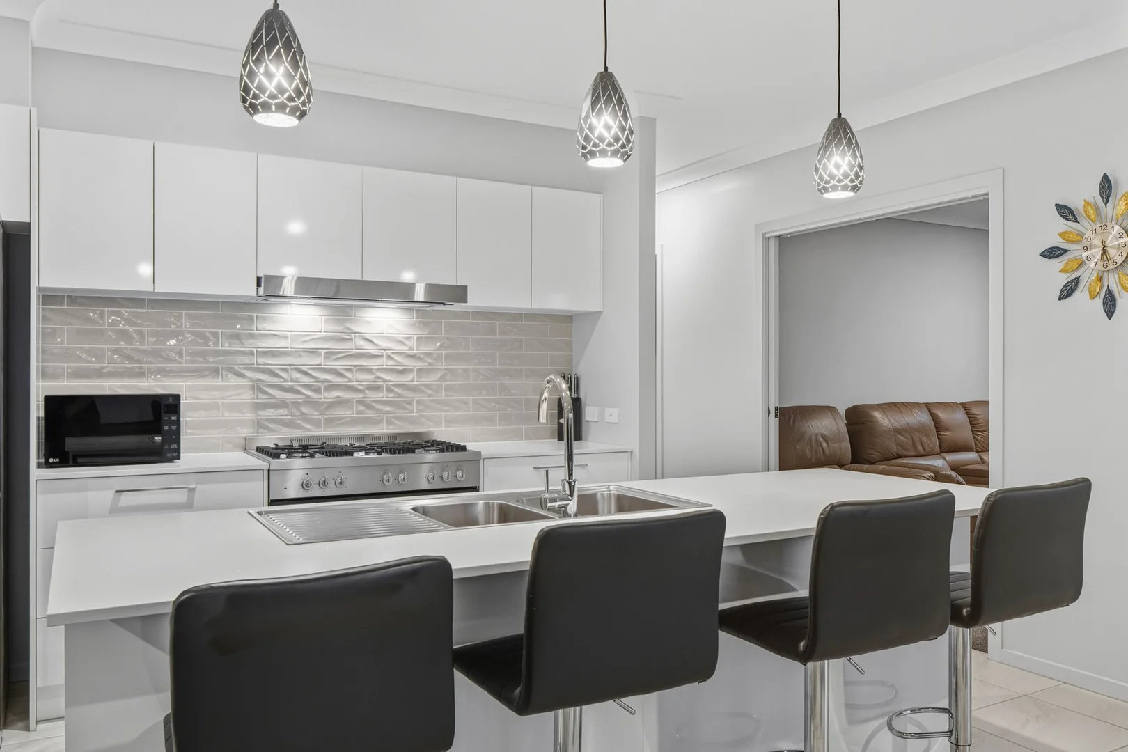 Additional image 19 of 1 Reine Avenue the Village Estate, Jimboomba QLD 4280