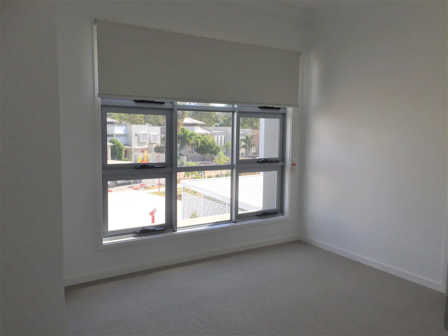 Additional image 9 of 16/20 Careel Close, Helensvale QLD 4212