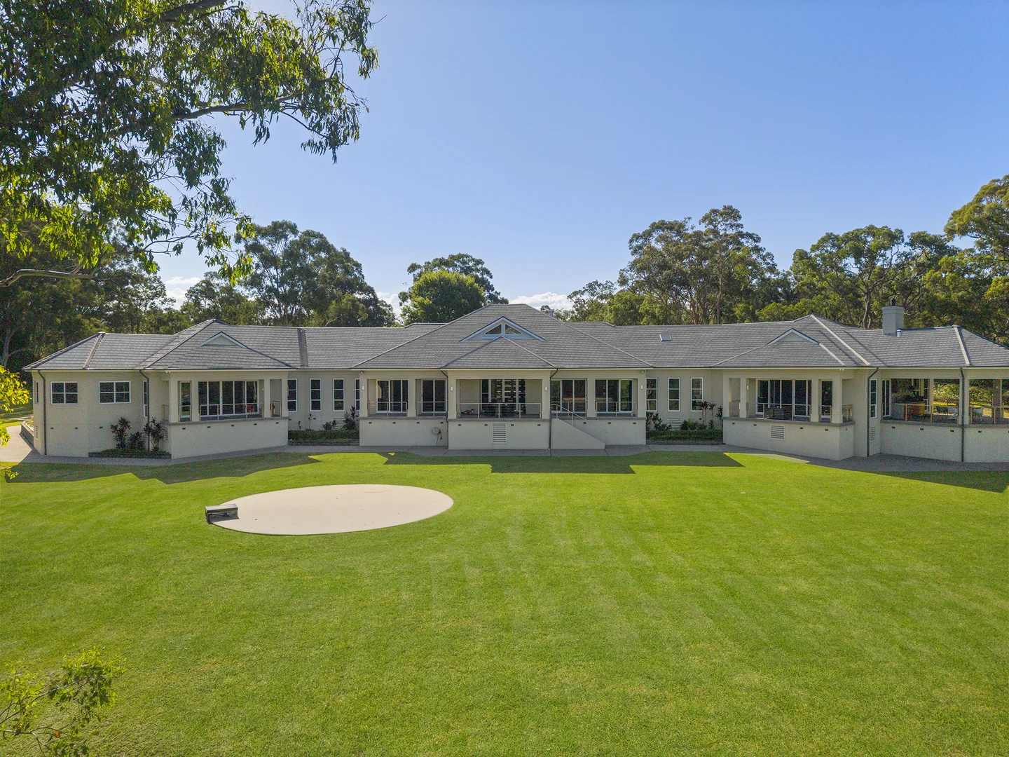 Additional image 40 of 315 Springwood Road, Yarramundi NSW 2753