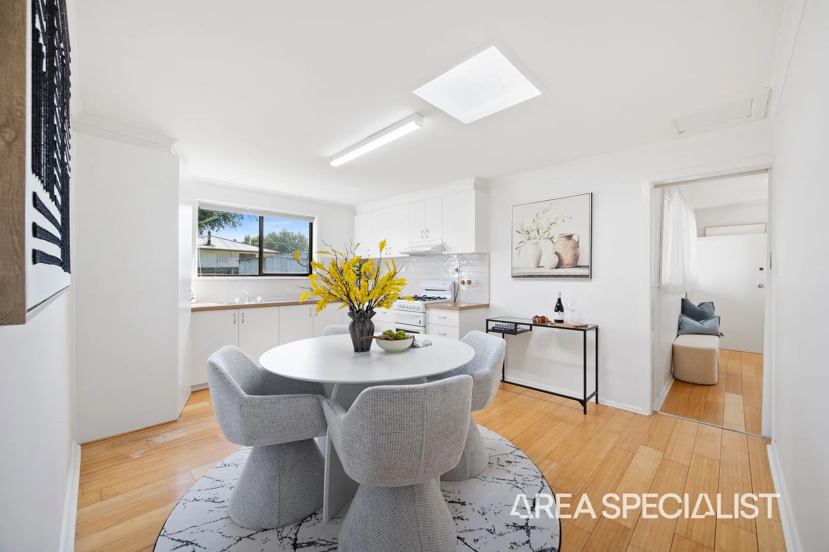 Additional image 6 of 6 Hewson Street, Nyora VIC 3987