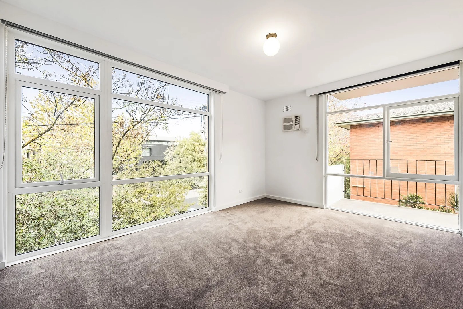 Additional image 5 of 3/2 Maple Grove, Toorak VIC 3142