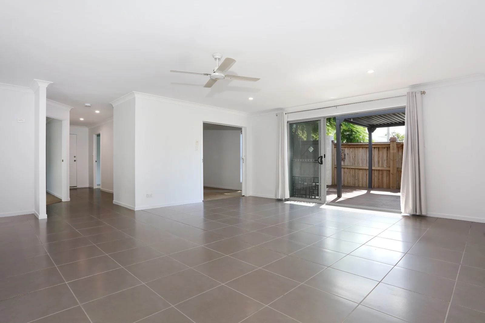 Additional image 16 of 23 Riverview Road, Nerang QLD 4211