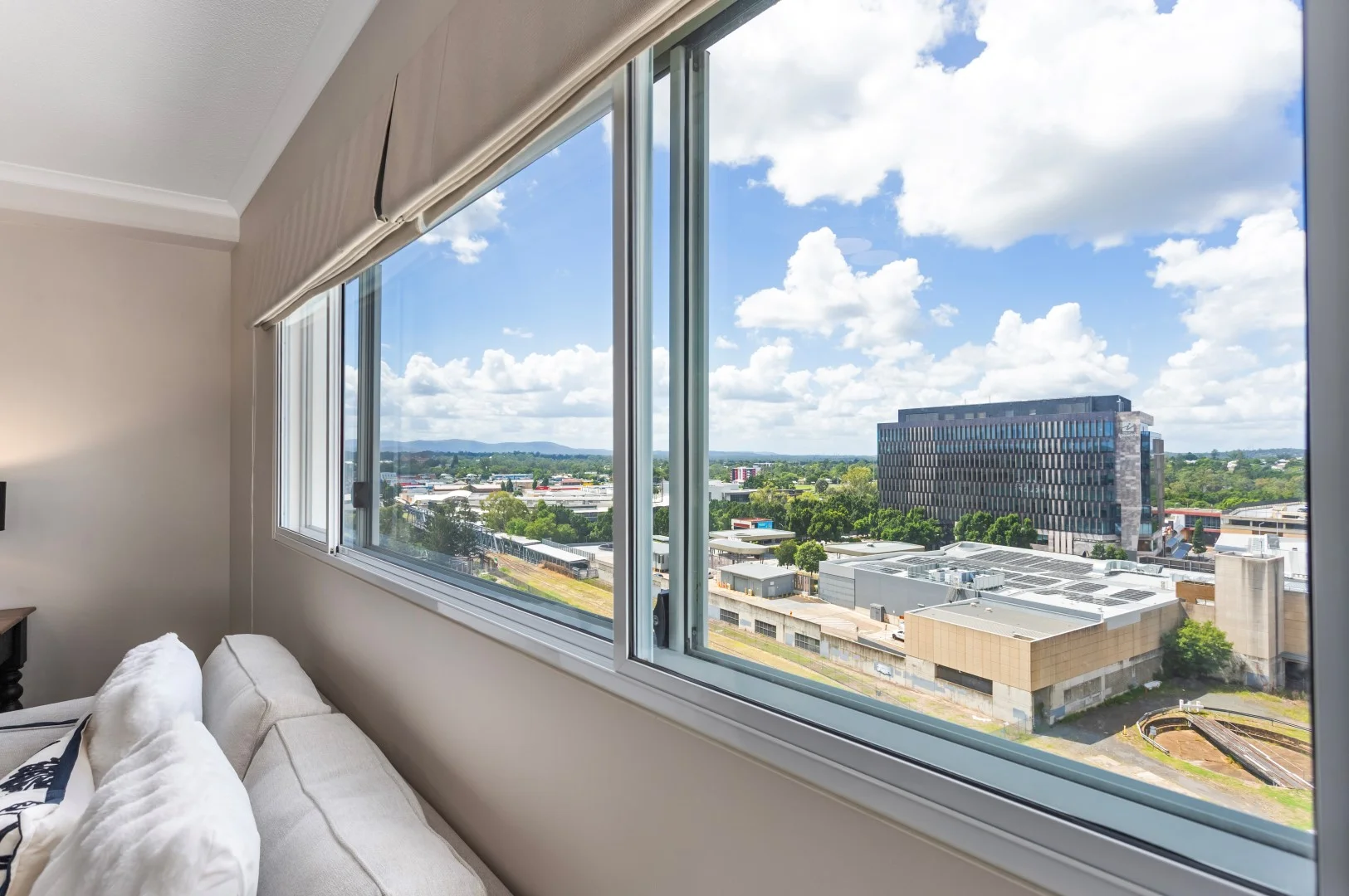 Additional image 5 of 901/11 Ellenborough Street, Woodend QLD 4305