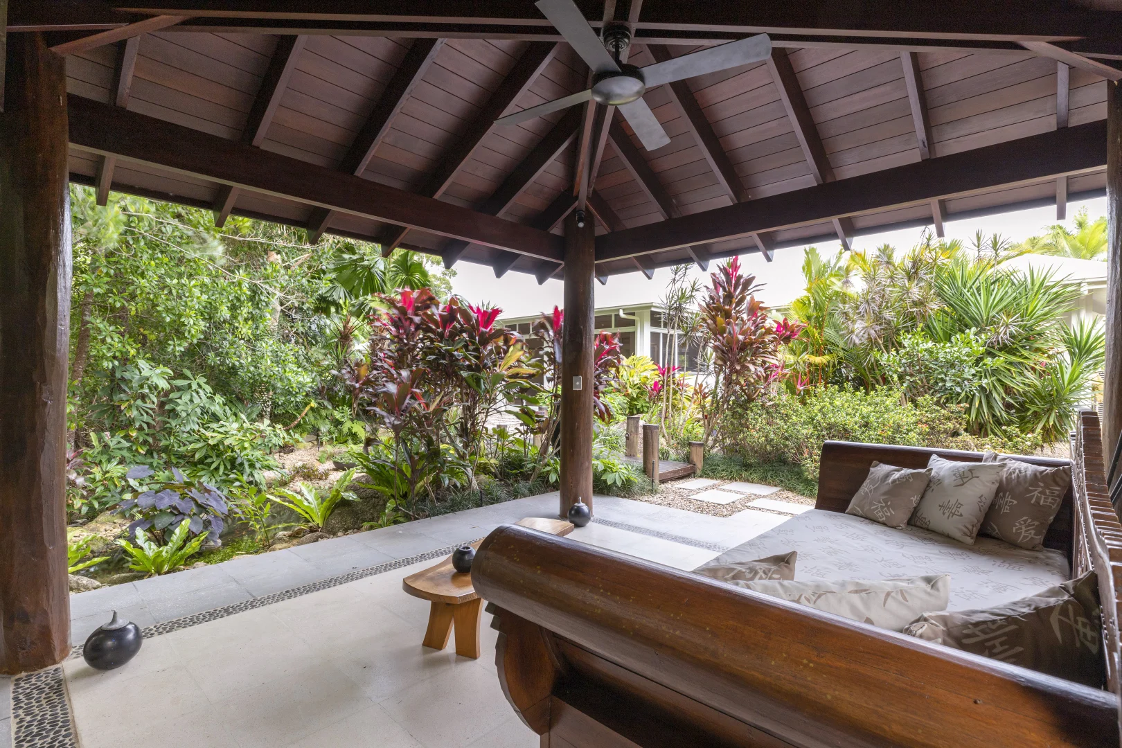Additional image 26 of 13 Egret Close, Port Douglas QLD 4877