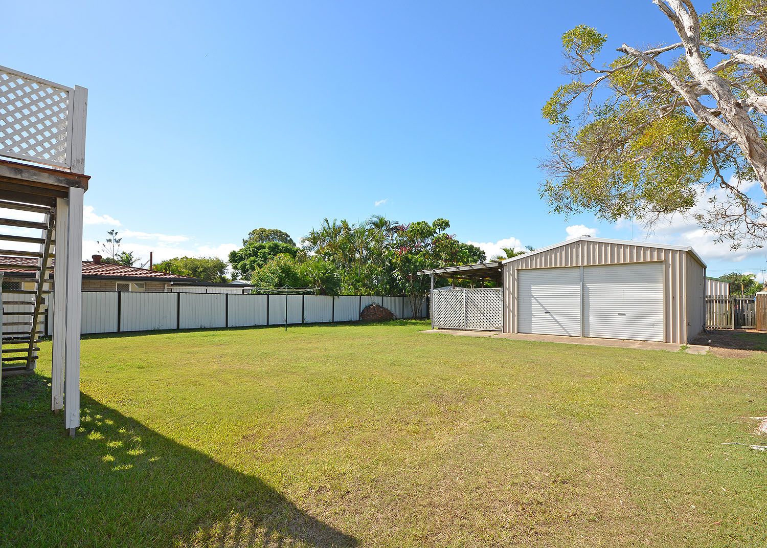 463 Boat Harbour Drive, Torquay QLD 4655, Image 2