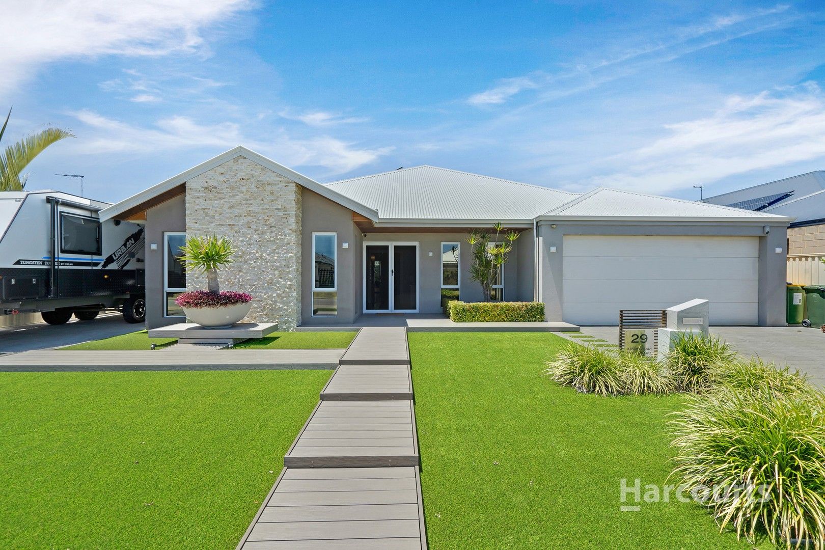 29 Addingham Boulevard, Madora Bay WA 6210, Image 1