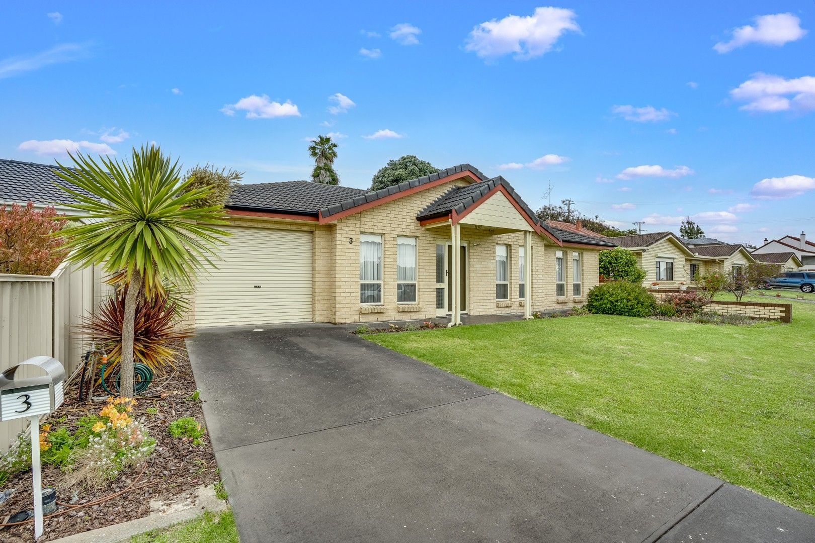 3 Carlyle Street, Victor Harbor SA 5211, Image 0