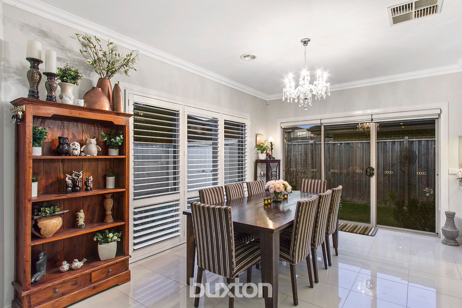 23 Stafford Street, Keysborough VIC 3173, Image 2