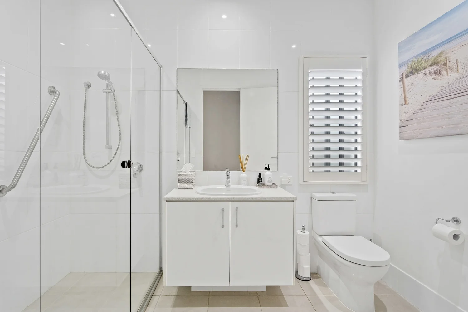 Additional image 11 of 193/1 The Inlet Drive, Carrara QLD 4211