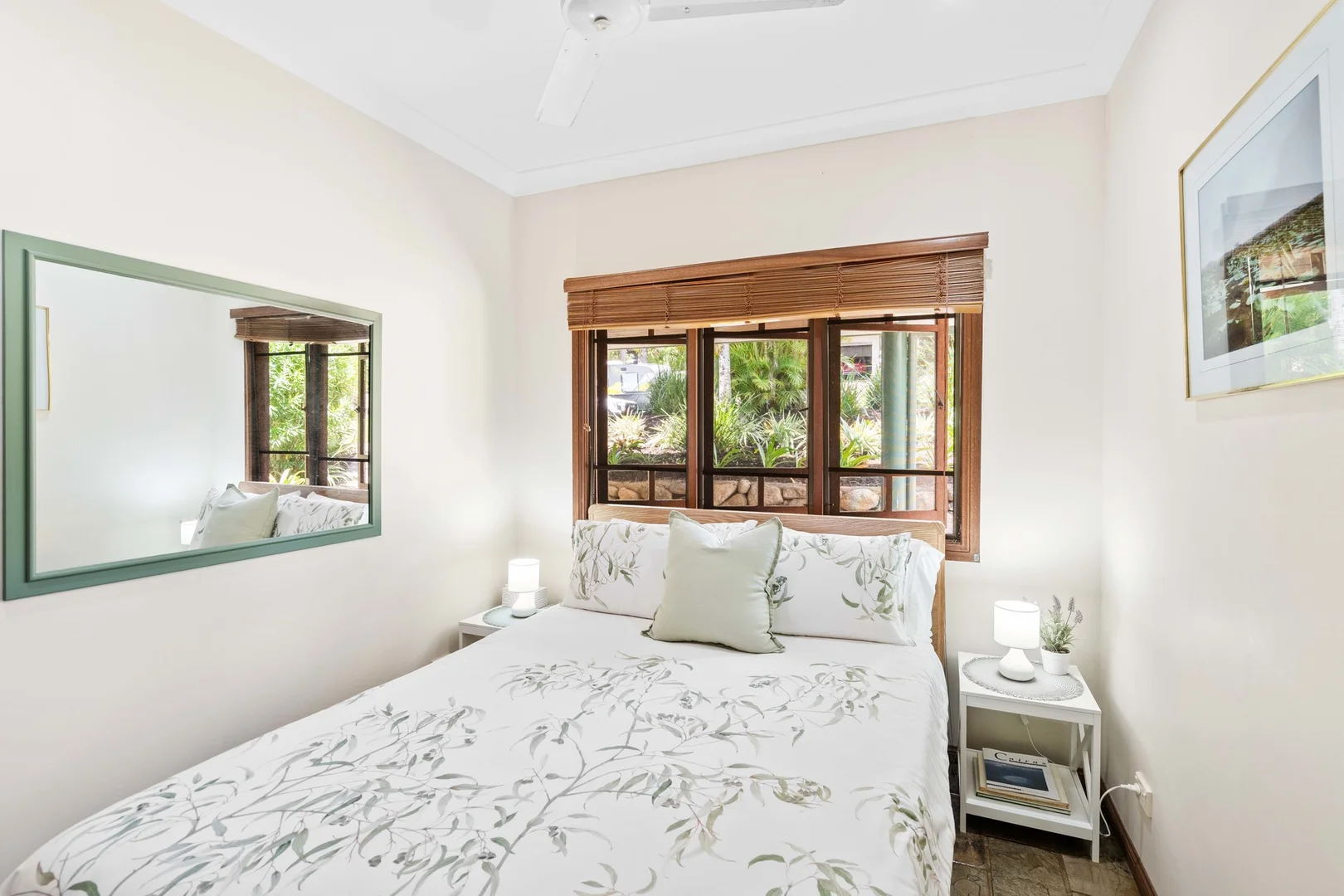 Additional image 11 of 49 Benn Street, Brinsmead QLD 4870