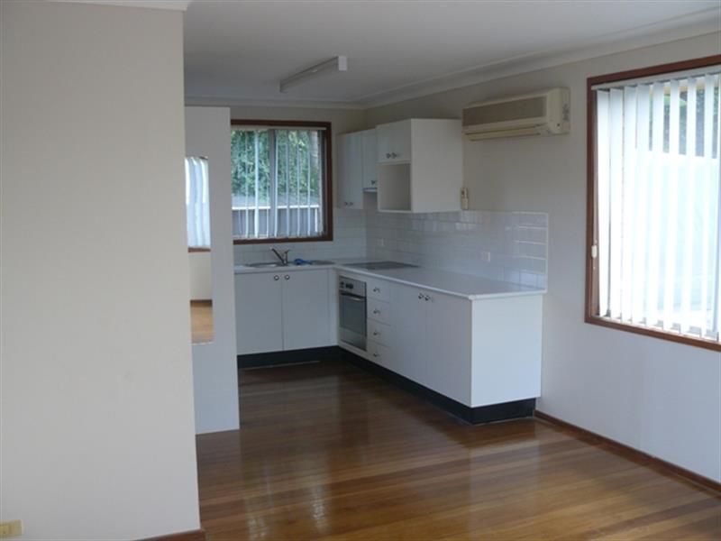 2 bedrooms Villa in 5/314 Ocean View Road ETTALONG BEACH NSW, 2257