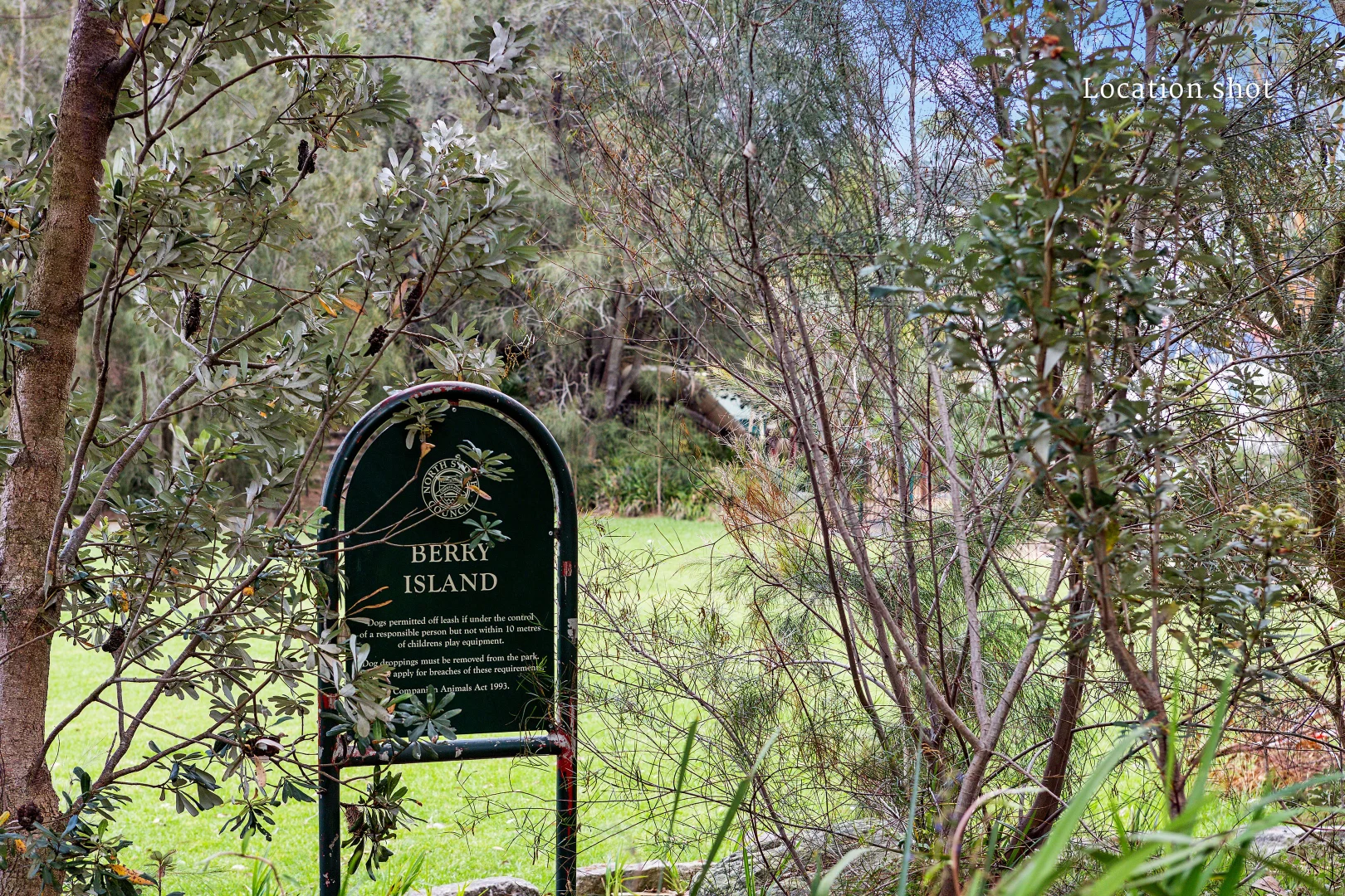 Additional image 12 of 37/41 Rocklands Road, Wollstonecraft NSW 2065