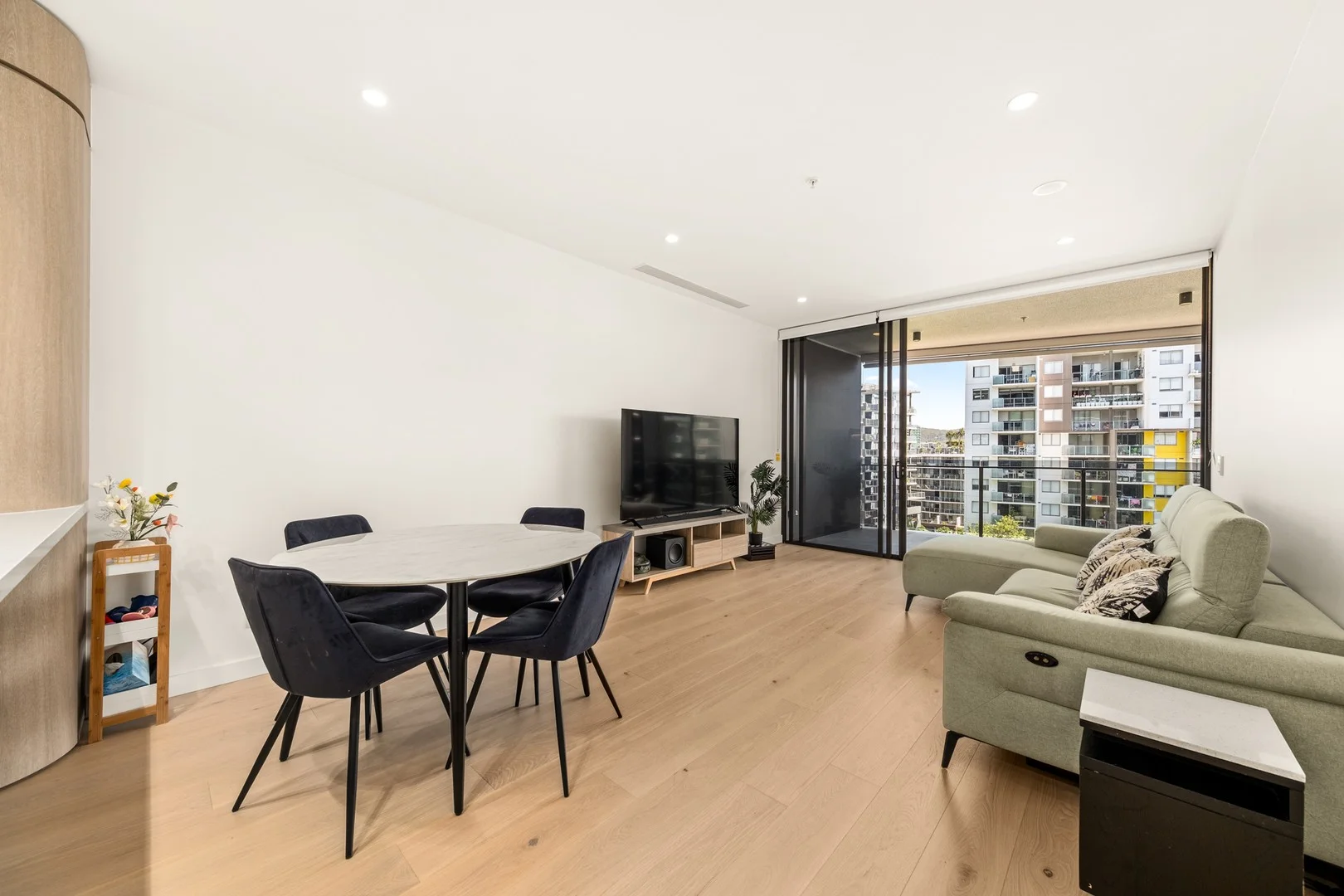 10611/41 Tondara Lane, West End QLD 4101