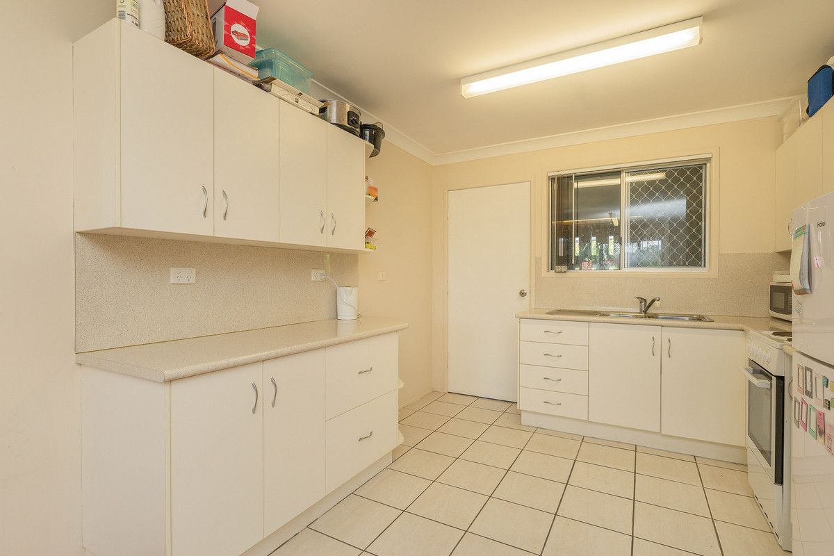 406 Richardson Road, Norman Gardens QLD 4701, Image 2