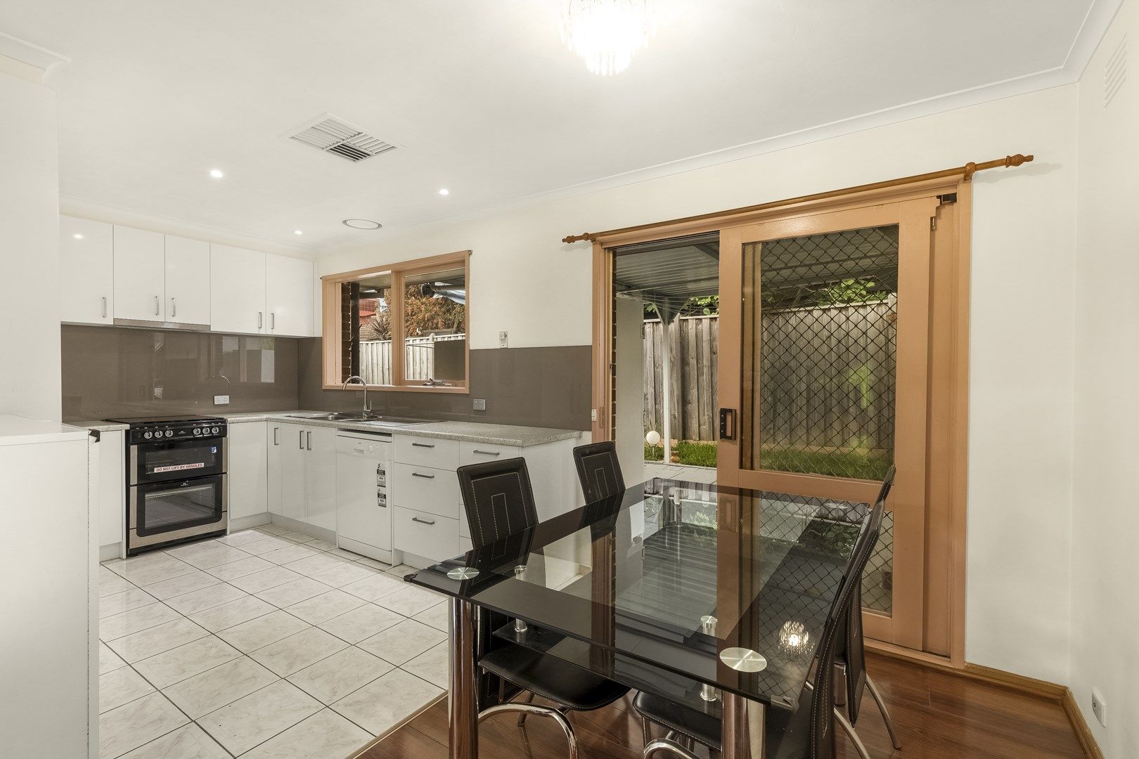 14/346-354 Bayswater Road, Bayswater North VIC 3153, Image 0